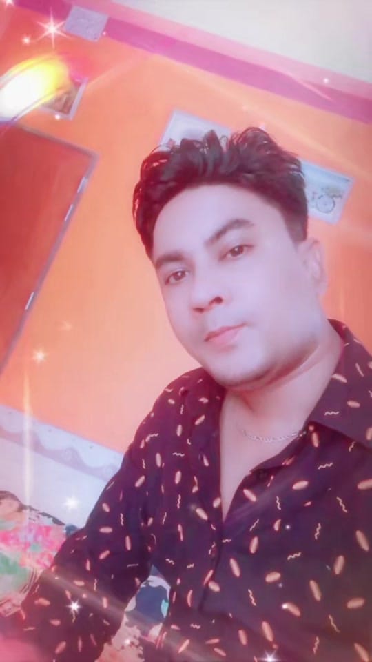 Post 7 by Anwar Mollah ডুবাই প্রবাসি on TikTok (video)