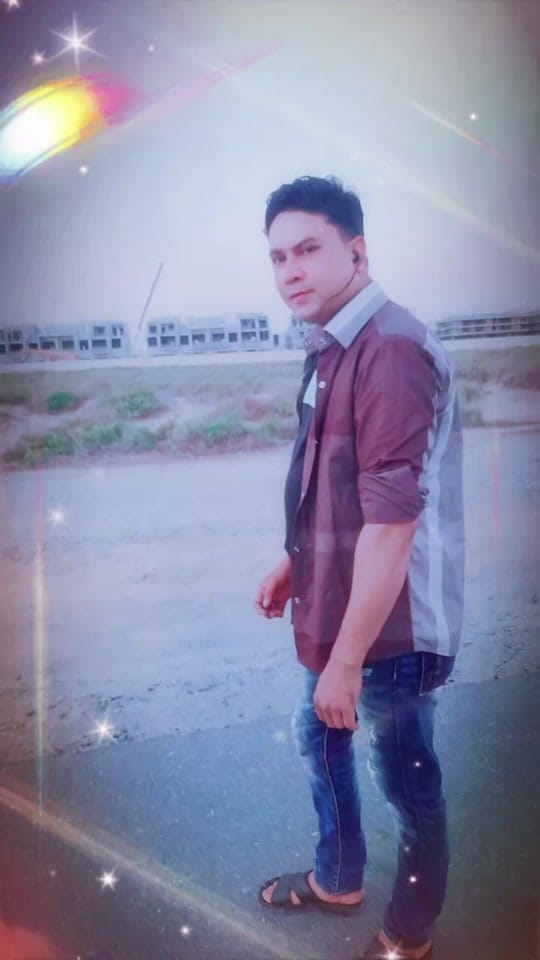 Post 8 by Anwar Mollah ডুবাই প্রবাসি on TikTok (video)