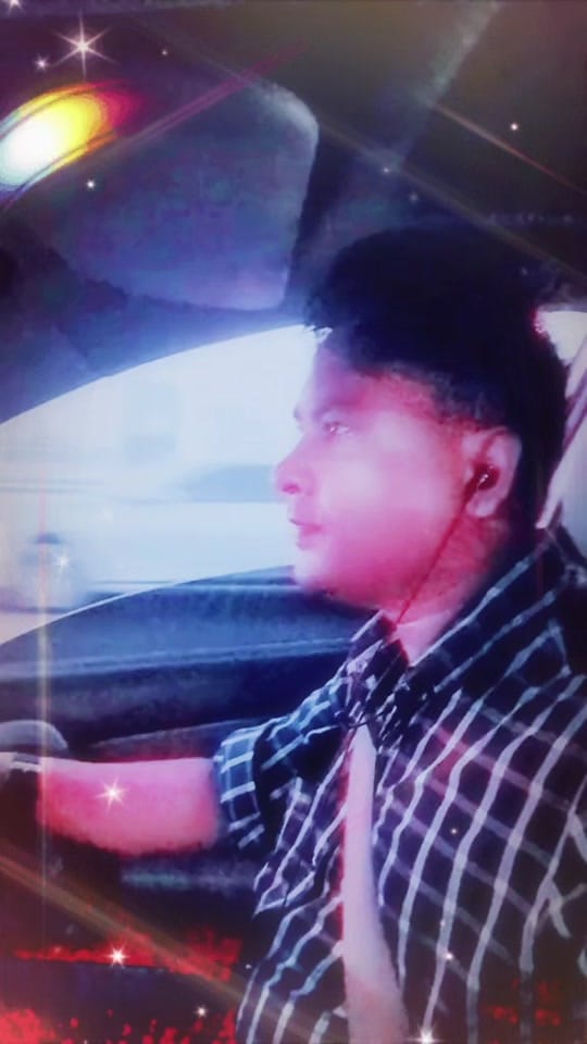 Post 9 by Anwar Mollah ডুবাই প্রবাসি on TikTok (video)