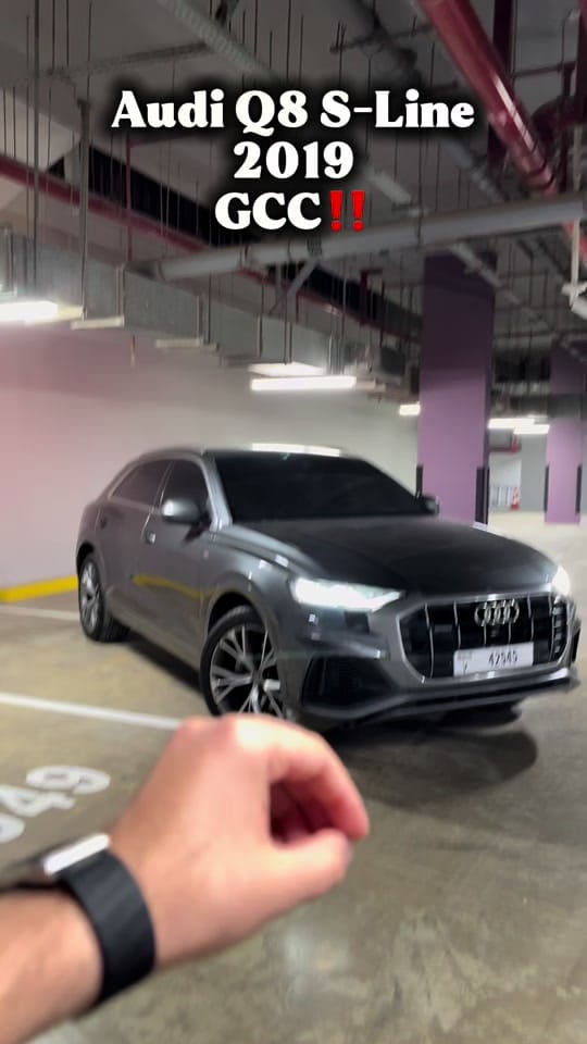 Post 7 by Naizac on TikTok (video)