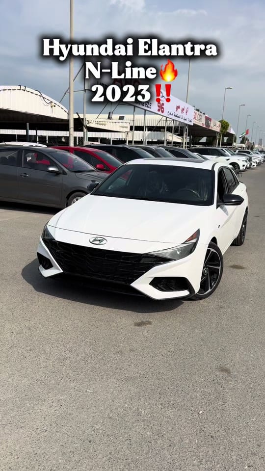Post 1 by Naizac on TikTok (video)
