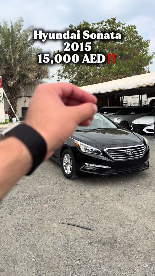 Post 3 by Naizac on TikTok (video)