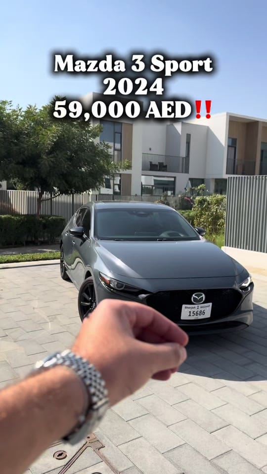 Post 10 by Naizac on TikTok (video)