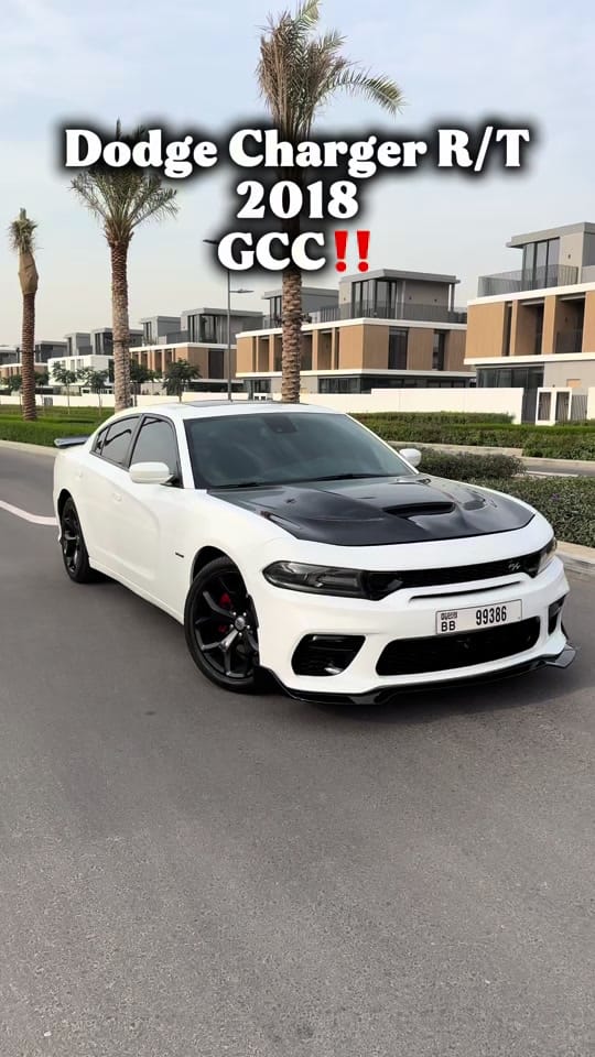 Post 4 by Naizac on TikTok (video)