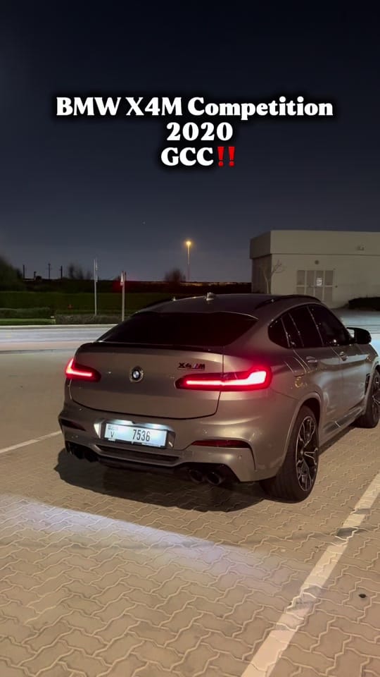 Post 8 by Naizac on TikTok (video)