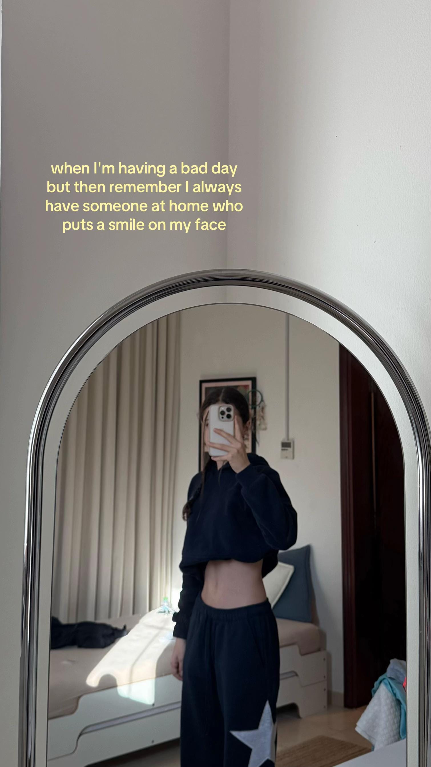 Post 2 by Lina on TikTok (video)