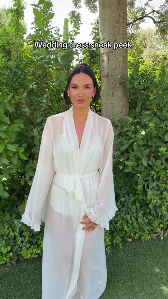 Post 1 by WEDDING CONTENT CREATOR 💍📷 on TikTok (video)
