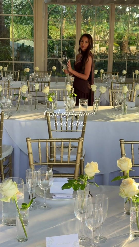 Post 4 by WEDDING CONTENT CREATOR 💍📷 on TikTok (video)