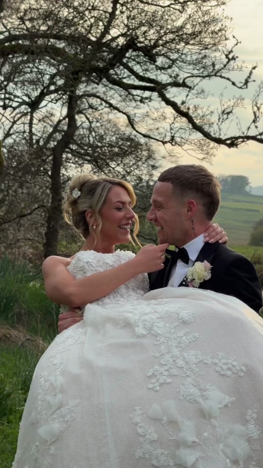 Post 7 by WEDDING CONTENT CREATOR 💍📷 on TikTok (video)