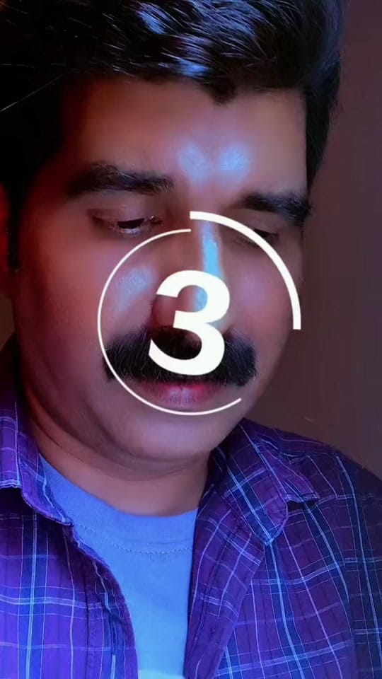 Post 7 by RAJU SOMARAJ_DXB on TikTok (video)