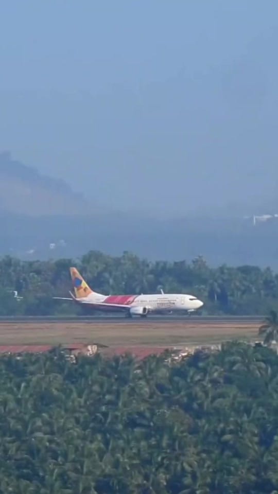 Post 10 by RAJU SOMARAJ_DXB on TikTok (video)