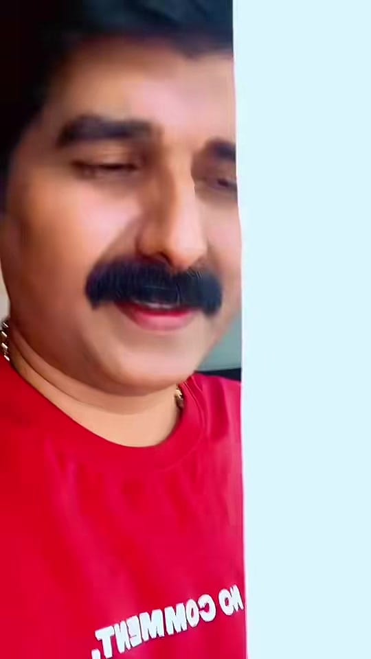 Post 5 by RAJU SOMARAJ_DXB on TikTok (video)
