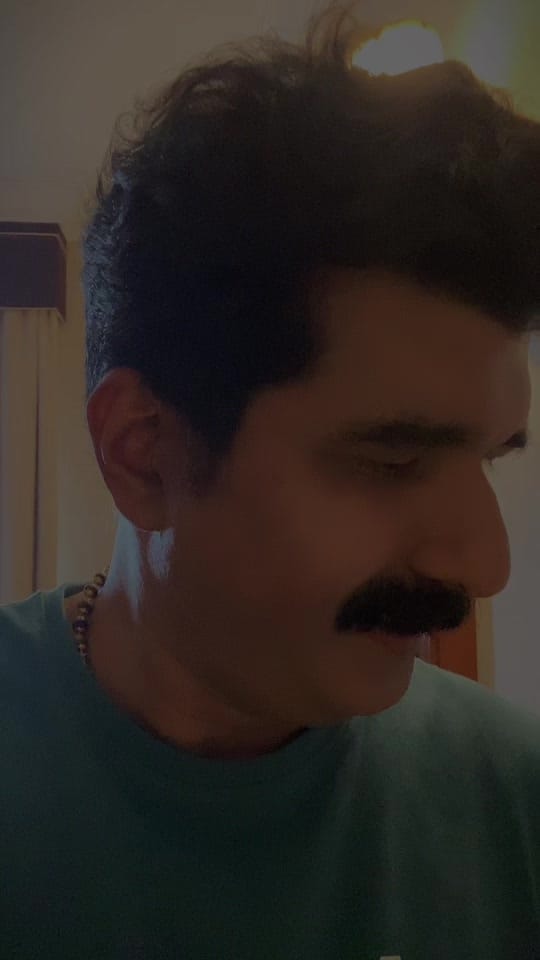 Post 2 by RAJU SOMARAJ_DXB on TikTok (video)