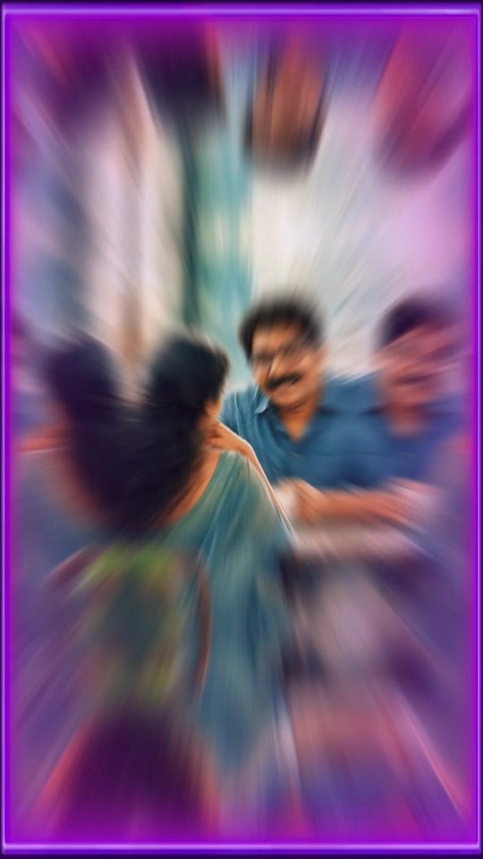 Post 8 by RAJU SOMARAJ_DXB on TikTok (video)