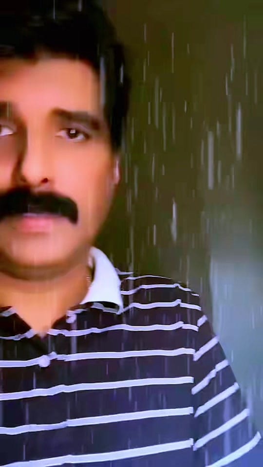 Post 4 by RAJU SOMARAJ_DXB on TikTok (video)