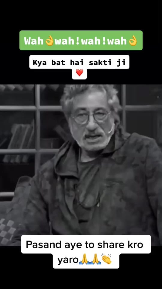 Post 6 by Zubin khan on TikTok (video)