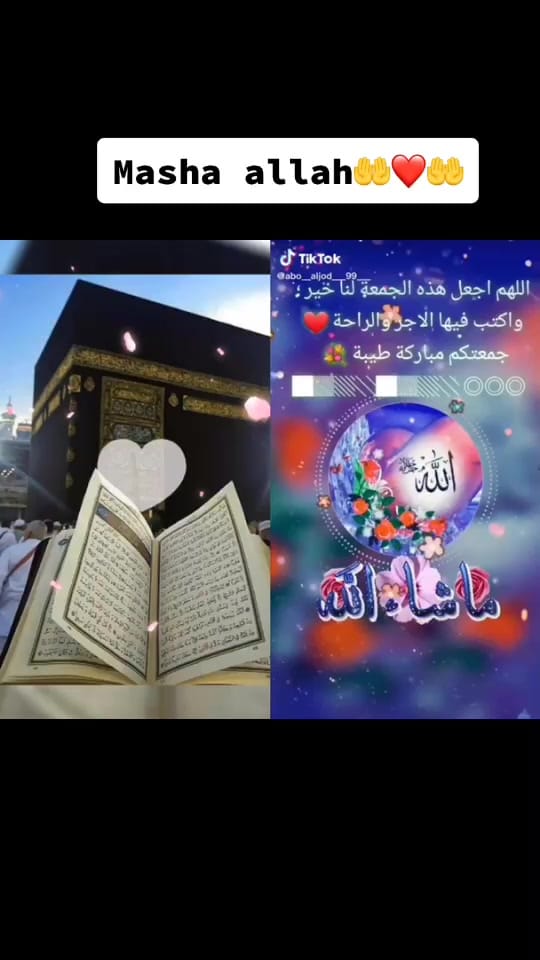 Post 7 by Zubin khan on TikTok (video)