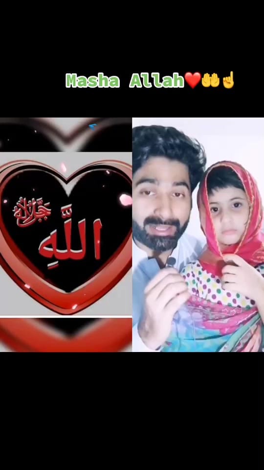 Post 9 by Zubin khan on TikTok (video)