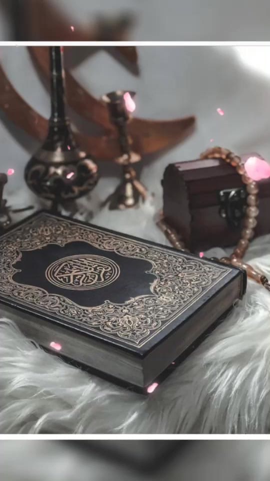 Post 4 by Zubin khan on TikTok (video)