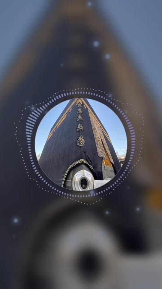 Post 1 by Zubin khan on TikTok (video)