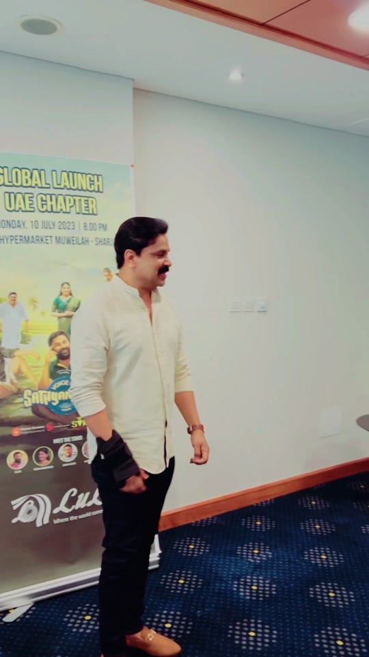 Post 8 by Benzar Dubai on TikTok (video)