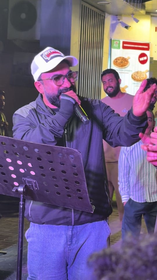 Post 5 by Benzar Dubai on TikTok (video)