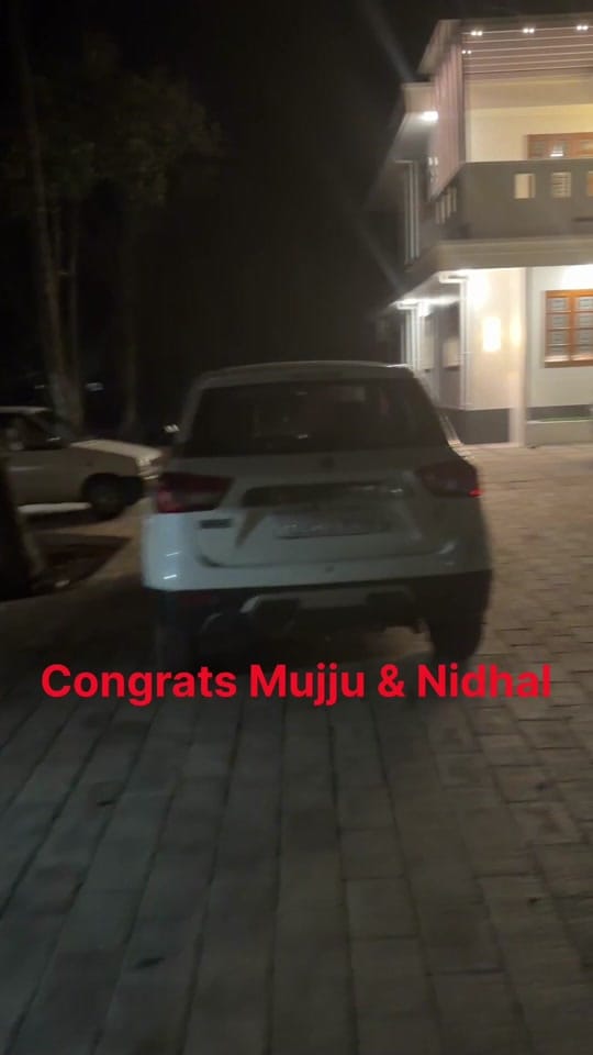 Post 2 by Benzar Dubai on TikTok (video)