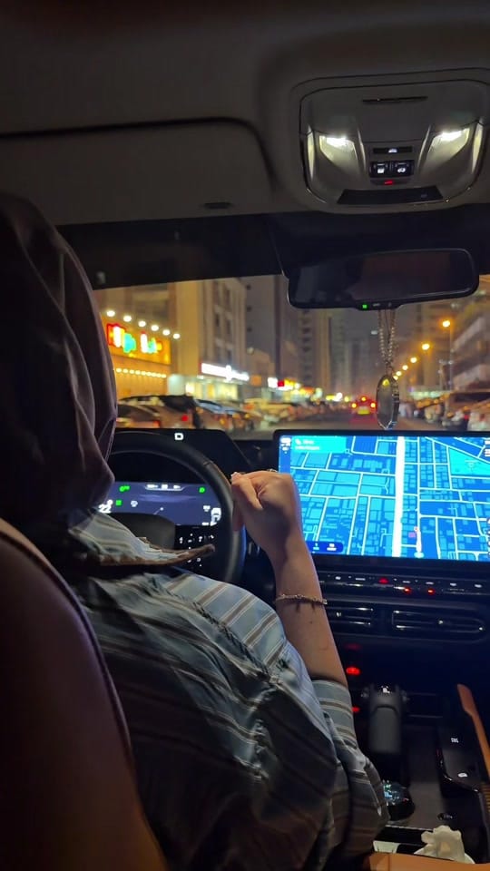 Post 1 by MoM in UAE🇦🇪 on TikTok (video)