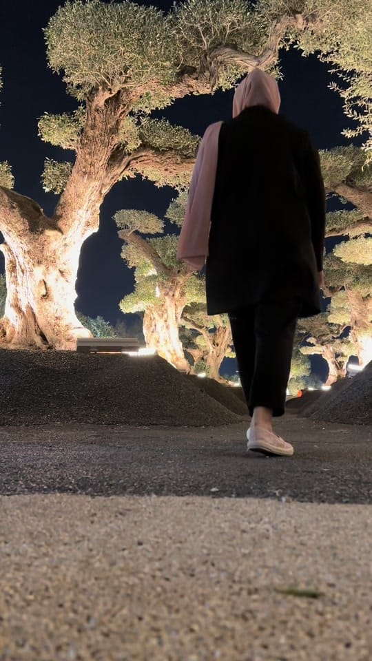 Post 9 by MoM in UAE🇦🇪 on TikTok (video)