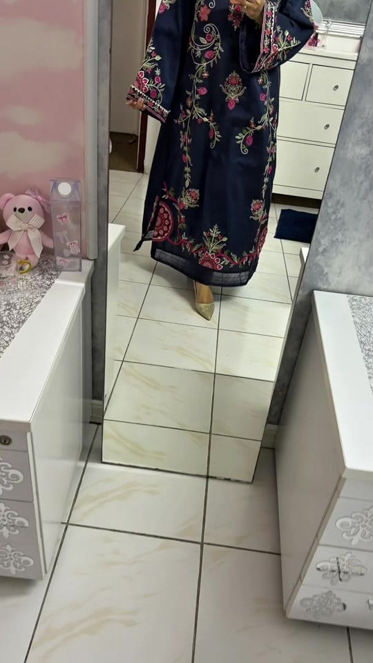 Post 3 by MoM in UAE🇦🇪 on TikTok (video)