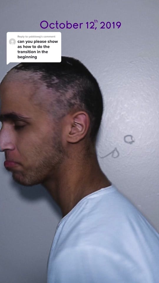 Post 2 by Krimium on TikTok (video)
