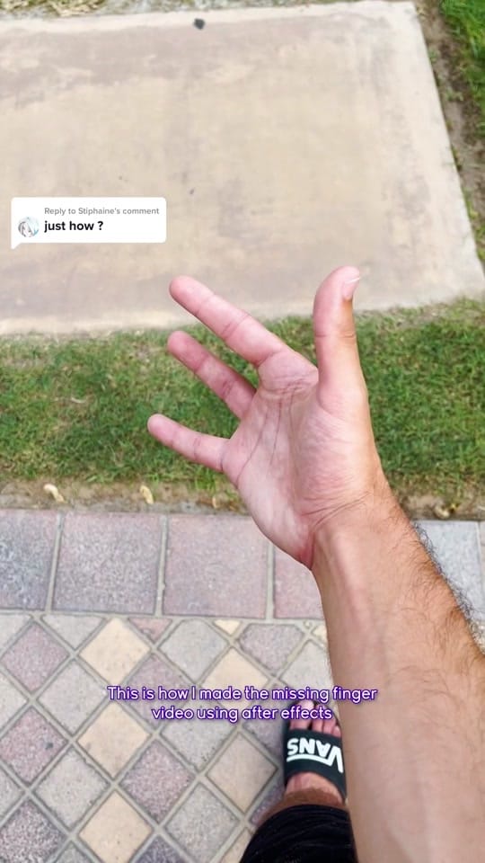Post 5 by Krimium on TikTok (video)