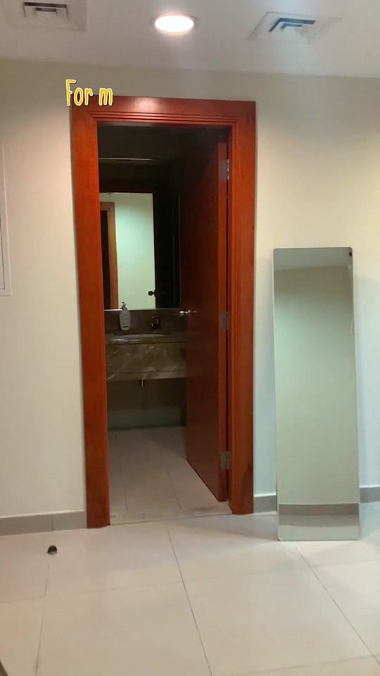 Post 6 by Krimium on TikTok (video)
