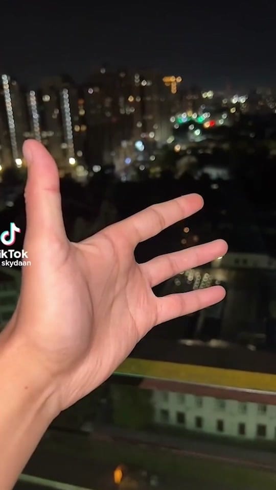 Post 8 by Krimium on TikTok (video)