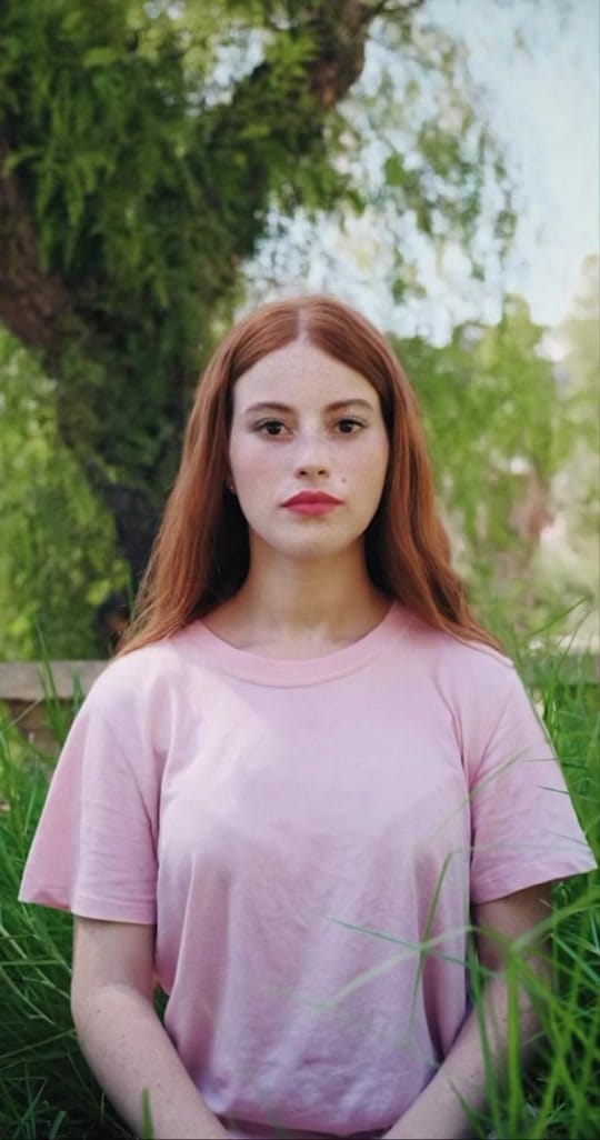 Post 9 by Krimium on TikTok (video)