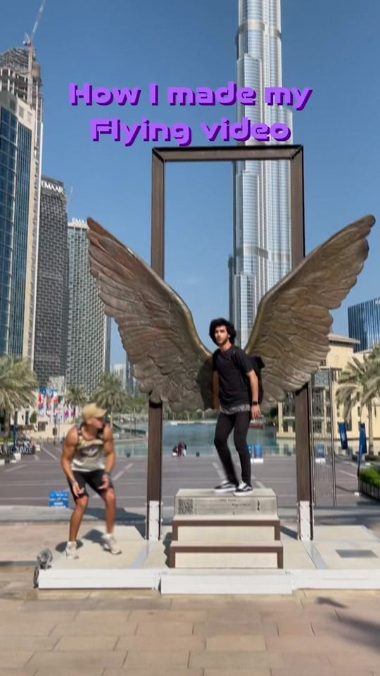 Post 10 by Krimium on TikTok (video)