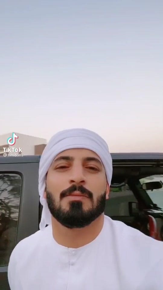 Post 1 by 💖🖤hmdans on TikTok (video)