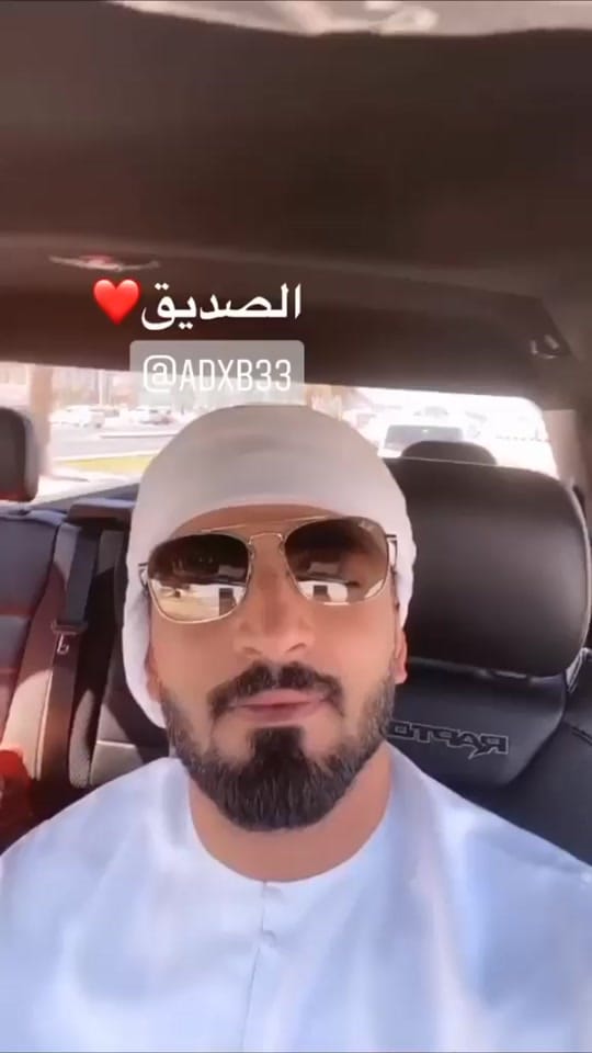Post 7 by 💖🖤hmdans on TikTok (video)