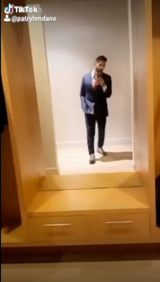 Post 8 by 💖🖤hmdans on TikTok (video)