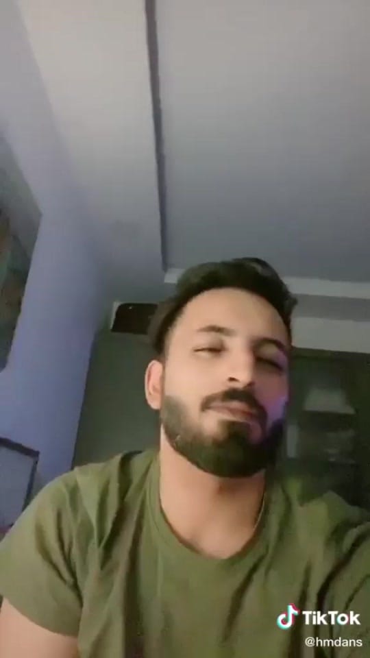 Post 10 by 💖🖤hmdans on TikTok (video)