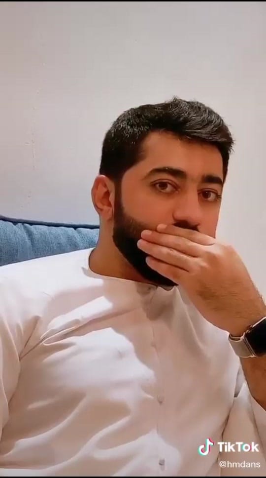 Post 2 by 💖🖤hmdans on TikTok (video)