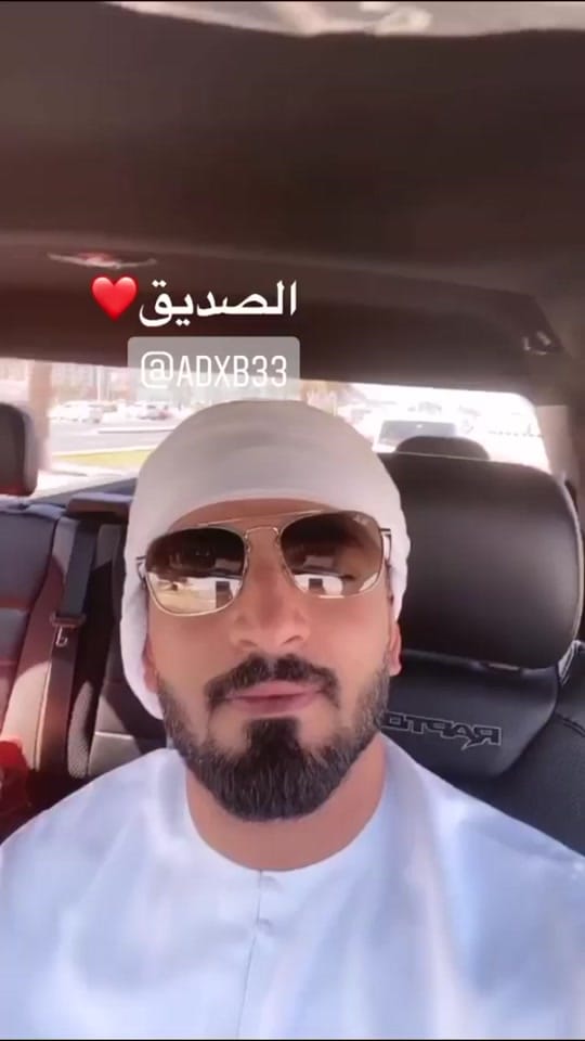 Post 9 by 💖🖤hmdans on TikTok (video)