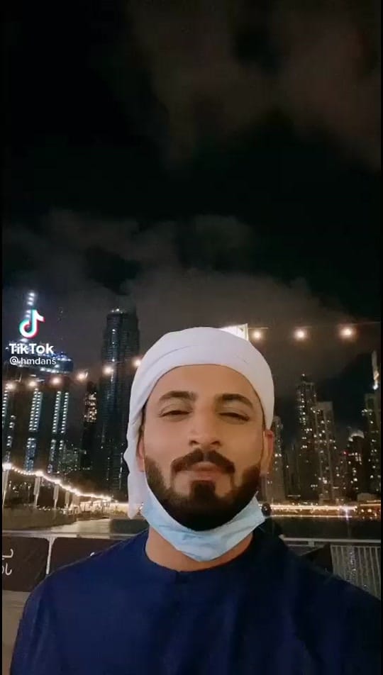 Post 3 by 💖🖤hmdans on TikTok (video)