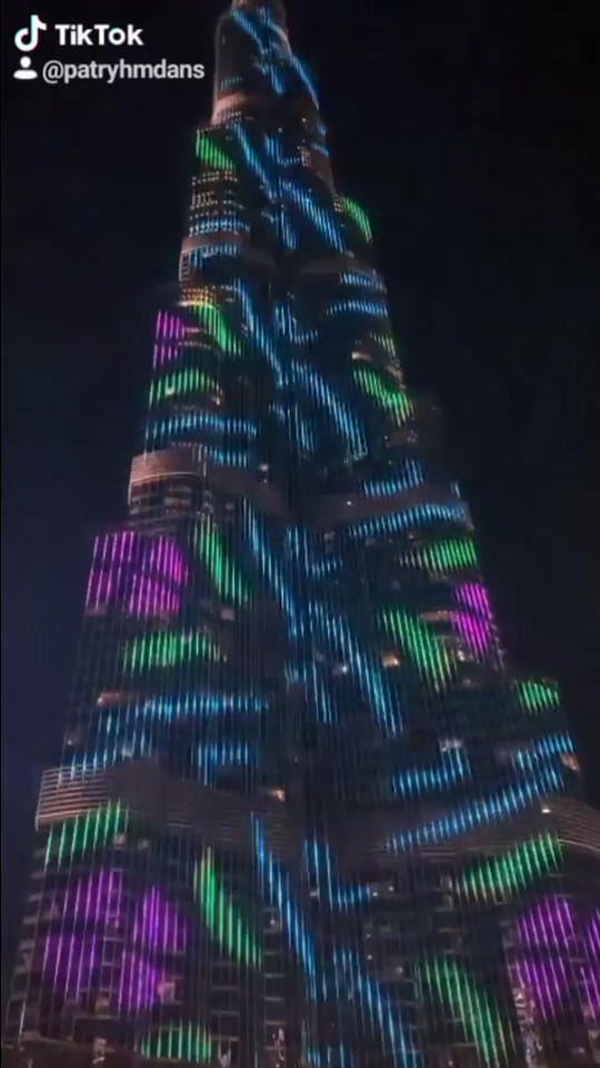 Post 6 by 💖🖤hmdans on TikTok (video)