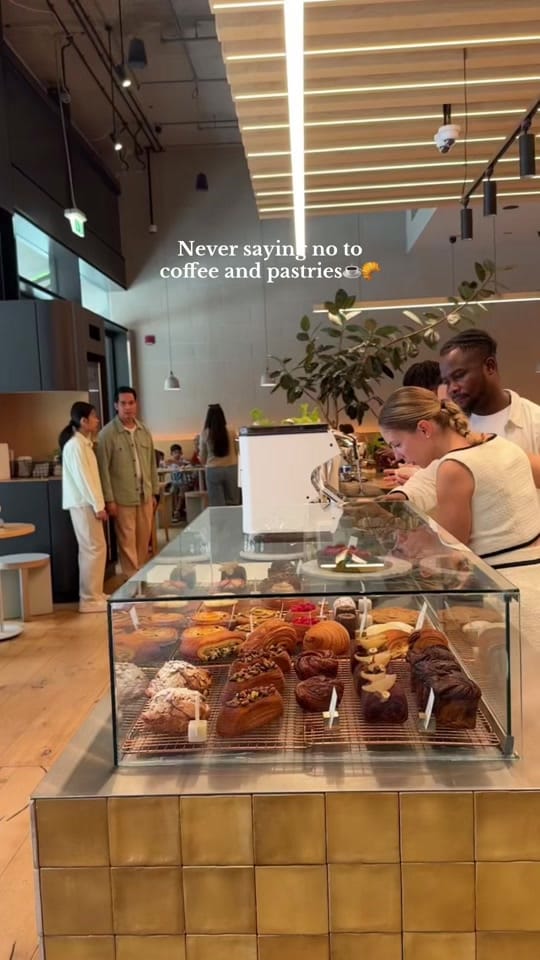Post 3 by Nashwa Khurram on TikTok (video)