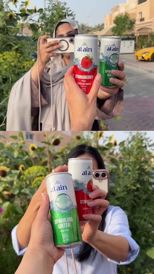 Post 7 by Nashwa Khurram on TikTok (video)