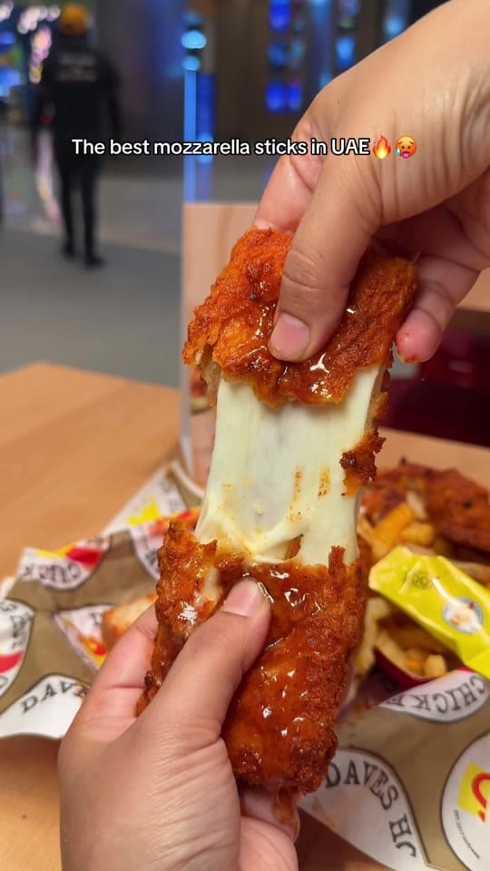Post 6 by Nashwa Khurram on TikTok (video)