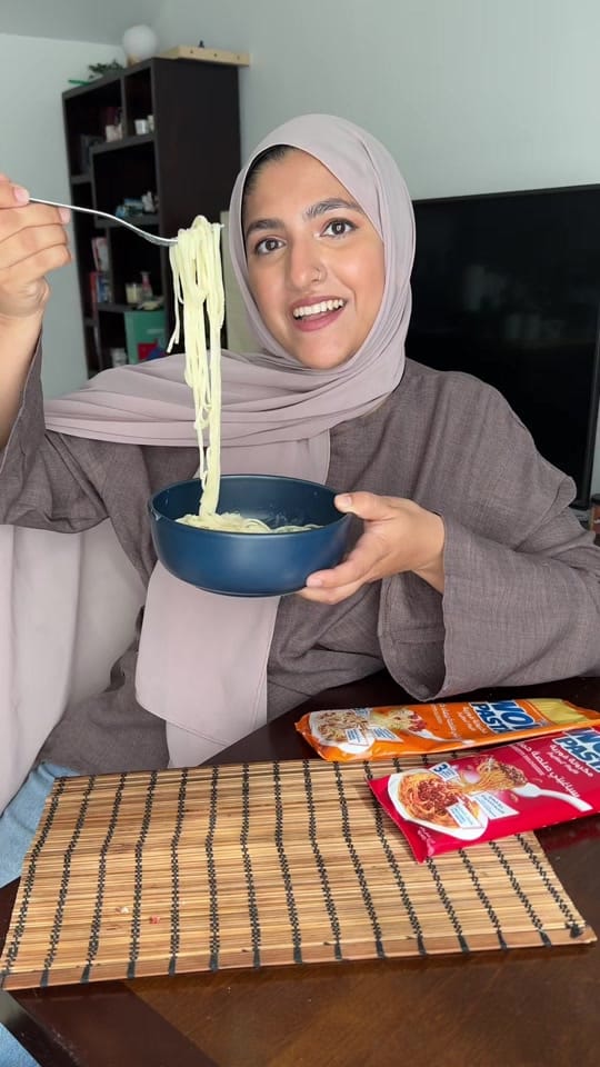 Post 4 by Nashwa Khurram on TikTok (video)