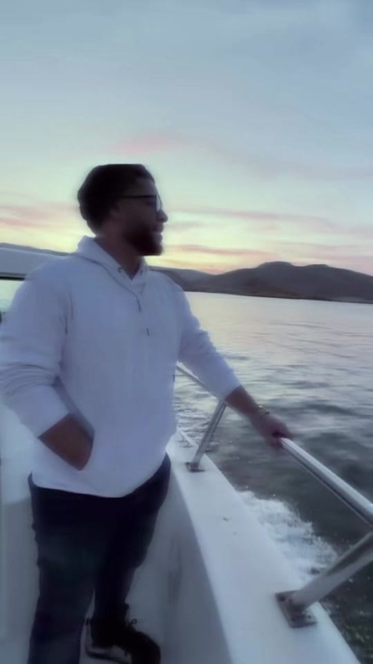 Post 2 by Mohamed Elessaly on TikTok (video)
