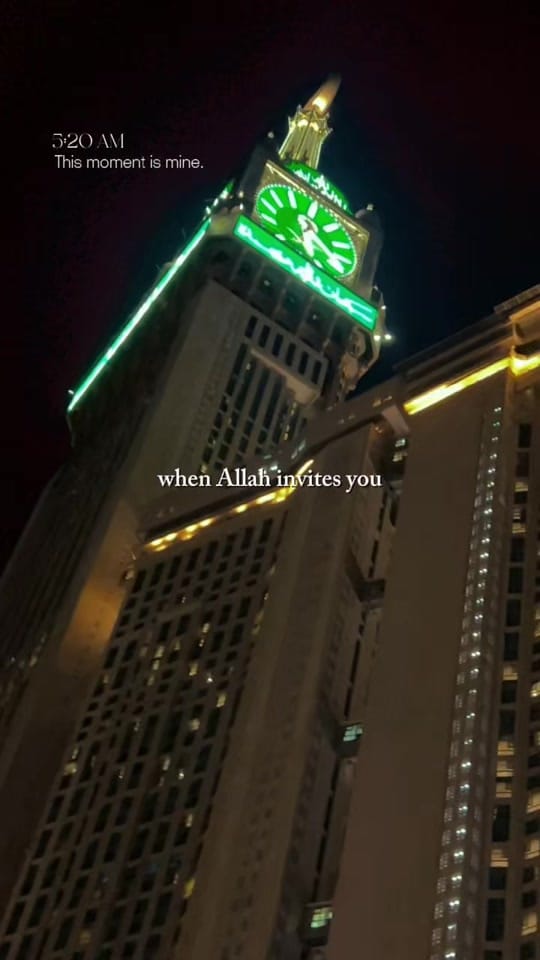 Post 5 by Mohamed Elessaly on TikTok (video)